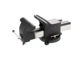 imadlo-8-200-x-220-mm