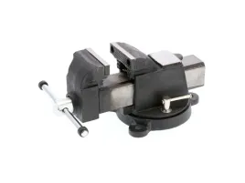 imadlo-3-75-x-120-mm