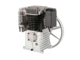 pompa-sprezarkowa-k25-c-va385