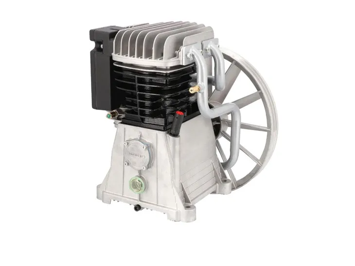 airpress-pompa-sprezarkowa-b6000