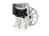 airpress-pompa-sprezarkowa-b6000