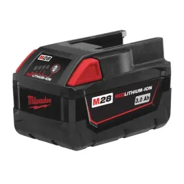 akumulator-30ah-m28