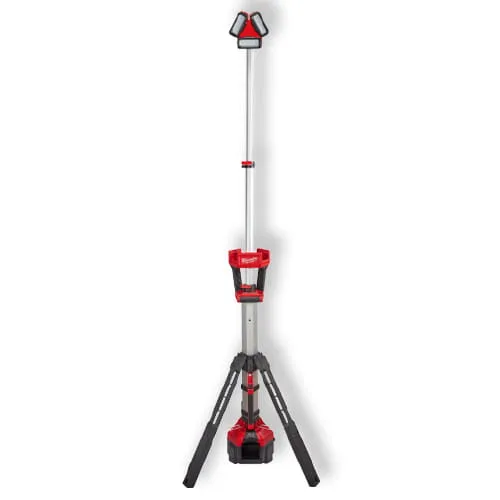 lampa-stojaca-led