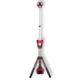 lampa-stojaca-led