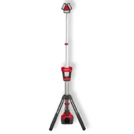 lampa-stojaca-led