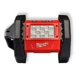 lampa-area-light-led