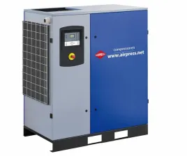 sprezarka-srubowa-aps50bd-13-bar