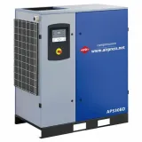 sprezarka-srubowa-aps30bd-10-bar