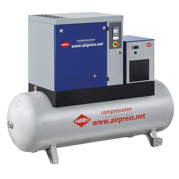 sprezarka-srubowa-aps-10-basic-combi-dry-10-bar