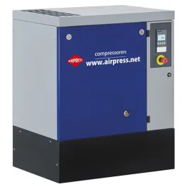 sprezarka-srubowa-aps-10-basic-8-bar