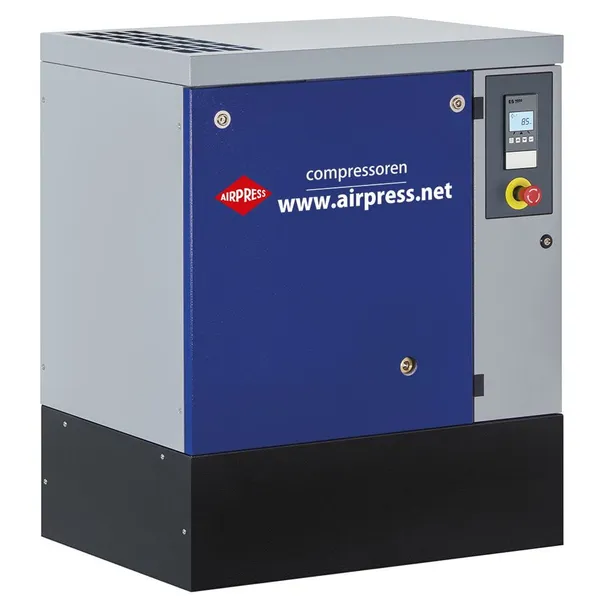 sprezarka-srubowa-aps-10-basic-13-bar