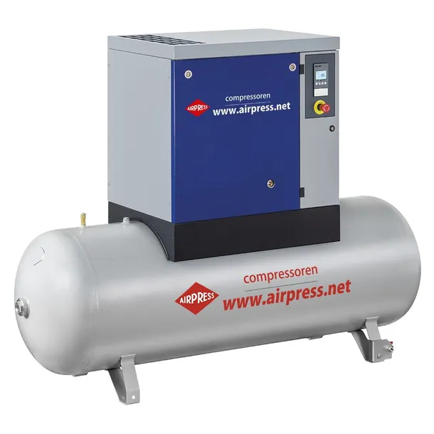 sprezarka-srubowa-aps-10-basic-combi-8-bar