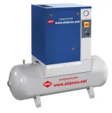 sprezarka-srubowa-aps-7-5-basic-combi-10-bar