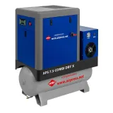 sprezarka-srubowa-aps-75-combi-dry-x