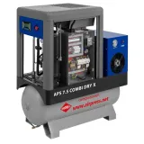 sprezarka-srubowa-aps-75-combi-dry-x