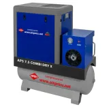 sprezarka-srubowa-aps-75-combi-dry-x