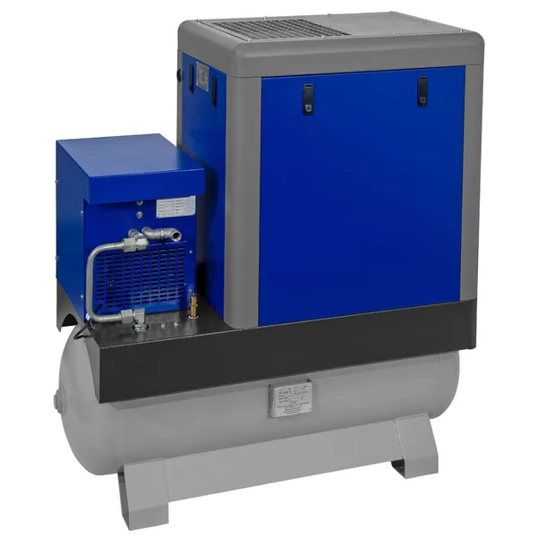 sprezarka-srubowa-aps-75-combi-dry-x