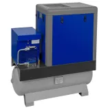 sprezarka-srubowa-aps-75-combi-dry-x