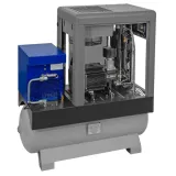 sprezarka-srubowa-aps-75-combi-dry-x