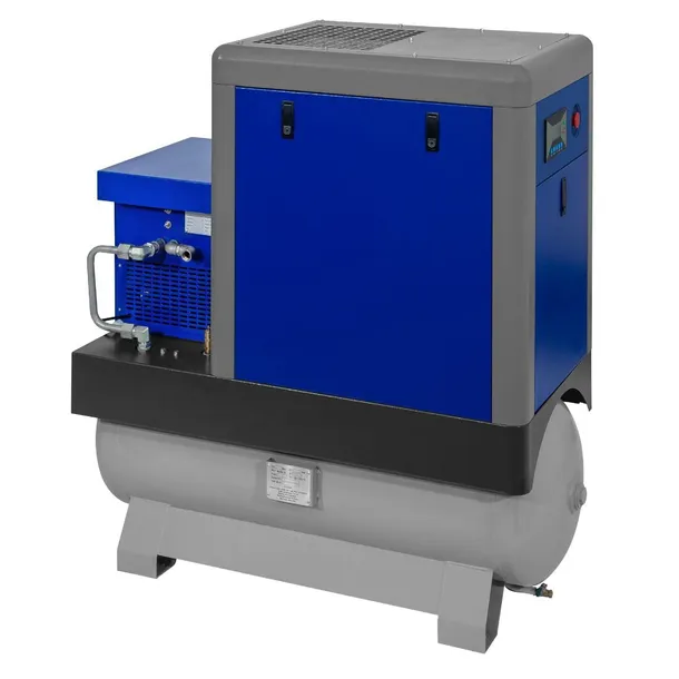 sprezarka-srubowa-aps-75-combi-dry-x