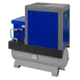 sprezarka-srubowa-aps-75-combi-dry-x