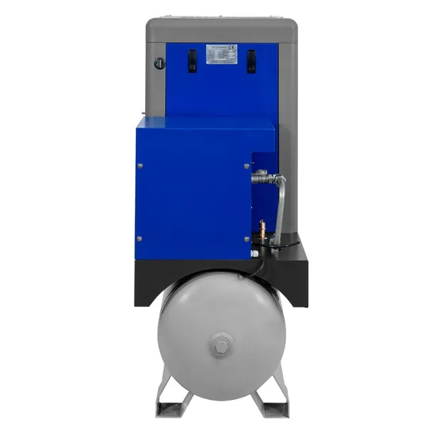 sprezarka-srubowa-aps-75-combi-dry-x