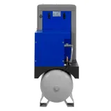 sprezarka-srubowa-aps-75-combi-dry-x