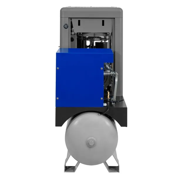sprezarka-srubowa-aps-75-combi-dry-x