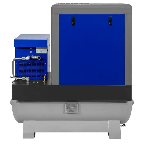 sprezarka-srubowa-aps-75-combi-dry-x