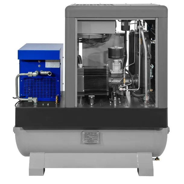 sprezarka-srubowa-aps-75-combi-dry-x