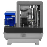 sprezarka-srubowa-aps-75-combi-dry-x