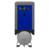 sprezarka-srubowa-aps-75-combi-dry-x