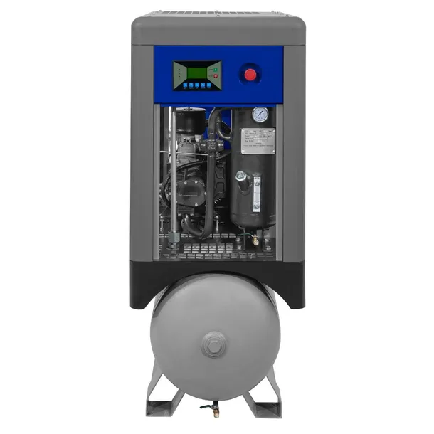 sprezarka-srubowa-aps-75-combi-dry-x