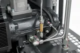 sprezarka-srubowa-aps-75-combi-dry-x