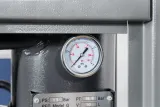 sprezarka-srubowa-aps-75-combi-dry-x