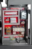 sprezarka-srubowa-aps-75-combi-dry-x