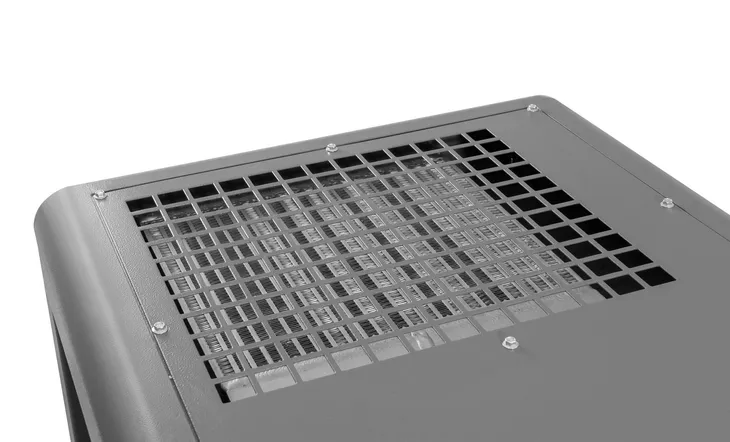 sprezarka-srubowa-aps-75-combi-dry-x