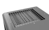 sprezarka-srubowa-aps-75-combi-dry-x