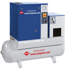sprezarka-srubowa-aps-5-5-basic-combi-dry-10-bar