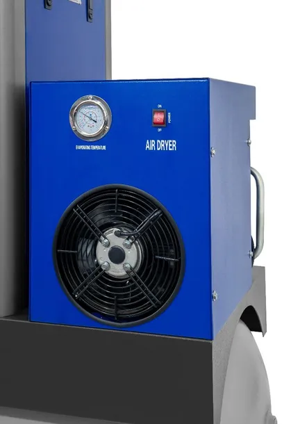 sprezarka-srubowa-aps-75-combi-dry-x