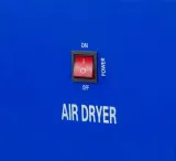 sprezarka-srubowa-aps-75-combi-dry-x