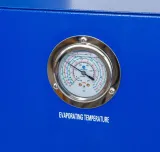 sprezarka-srubowa-aps-75-combi-dry-x