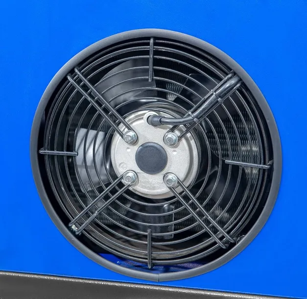 sprezarka-srubowa-aps-75-combi-dry-x