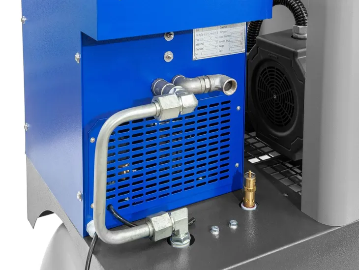 sprezarka-srubowa-aps-75-combi-dry-x