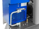 sprezarka-srubowa-aps-75-combi-dry-x