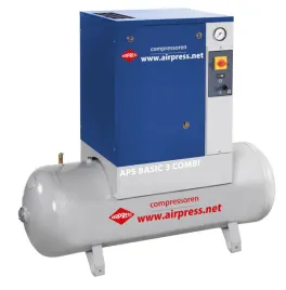 sprezarka-srubowa-aps-3-basic-combi-10-bar