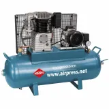 kompresor-k-100-450