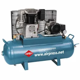 kompresor-k-100-450