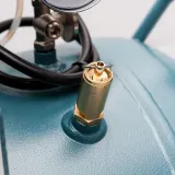 kompresor-k-100-450