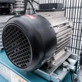 kompresor-k-100-450